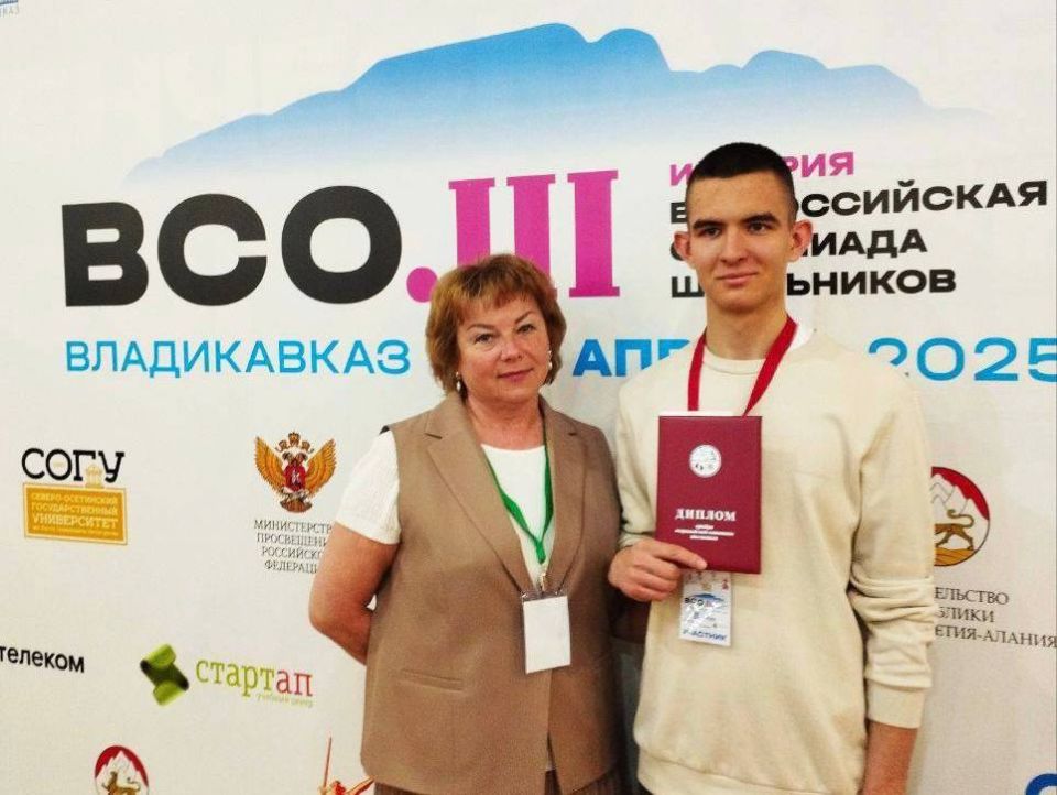 �������������, ���������� ���������� ���������� �� ������������� ��������� ����������, ������� �������� ��������� �� ������������� �����������