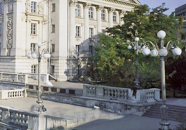 (��)���� �� ���������� �������� ������� �� ������-�������