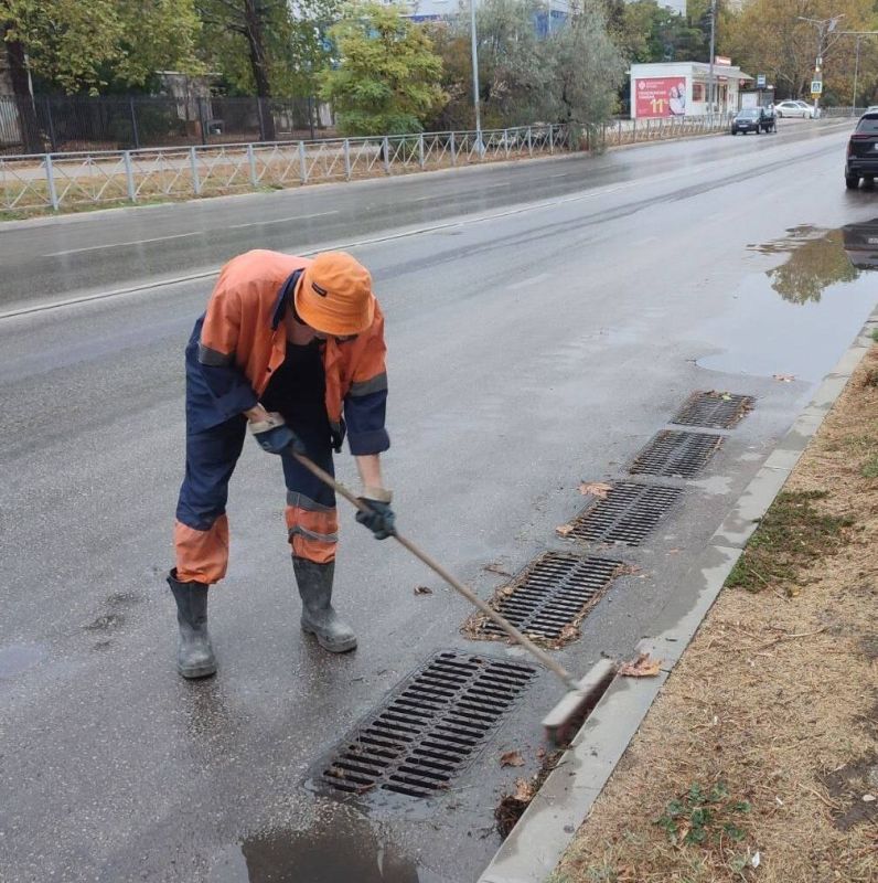 ���������� ���������� ������������ ��������� �������� ������� � ���������� ������� ���������� ����� ������