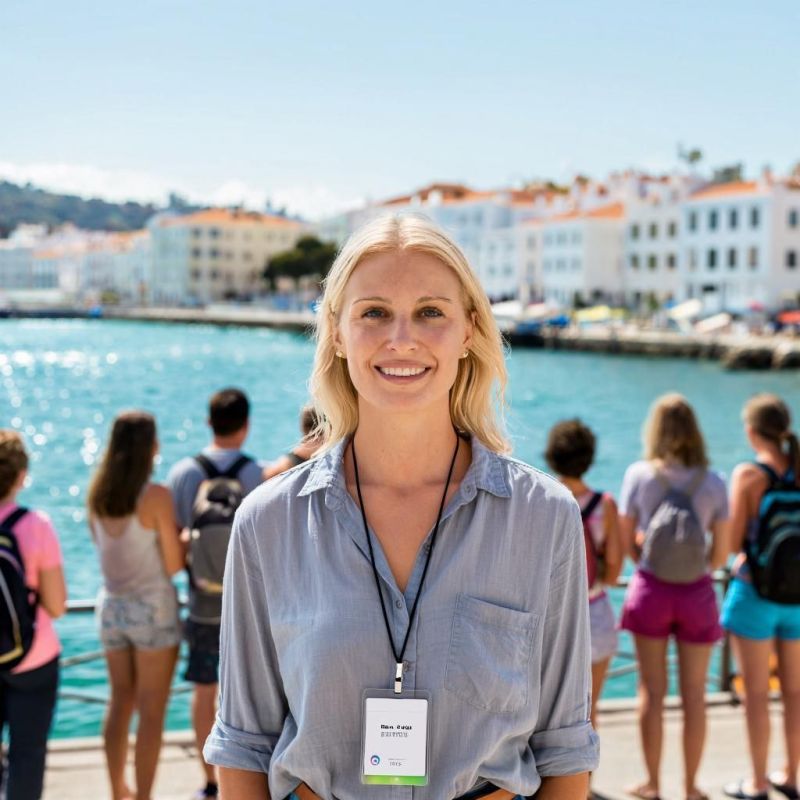 �����. ��������� ������������! �������������� ��������� ������������� ����������� �� 29 �������� 2025 ������ ����, ��� ��� ����� ����������� ������ ����� ������ ����� "���������", ����������� ���� ������� �� ��������...