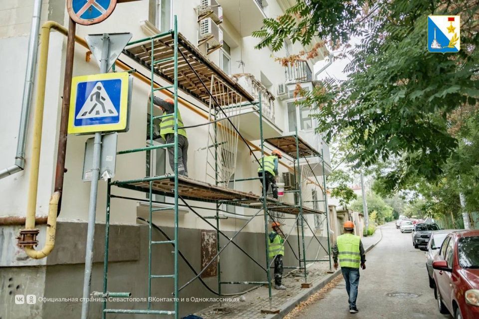 ��������� ������ ���� � 9 �� ����� ������������ �������� ����������