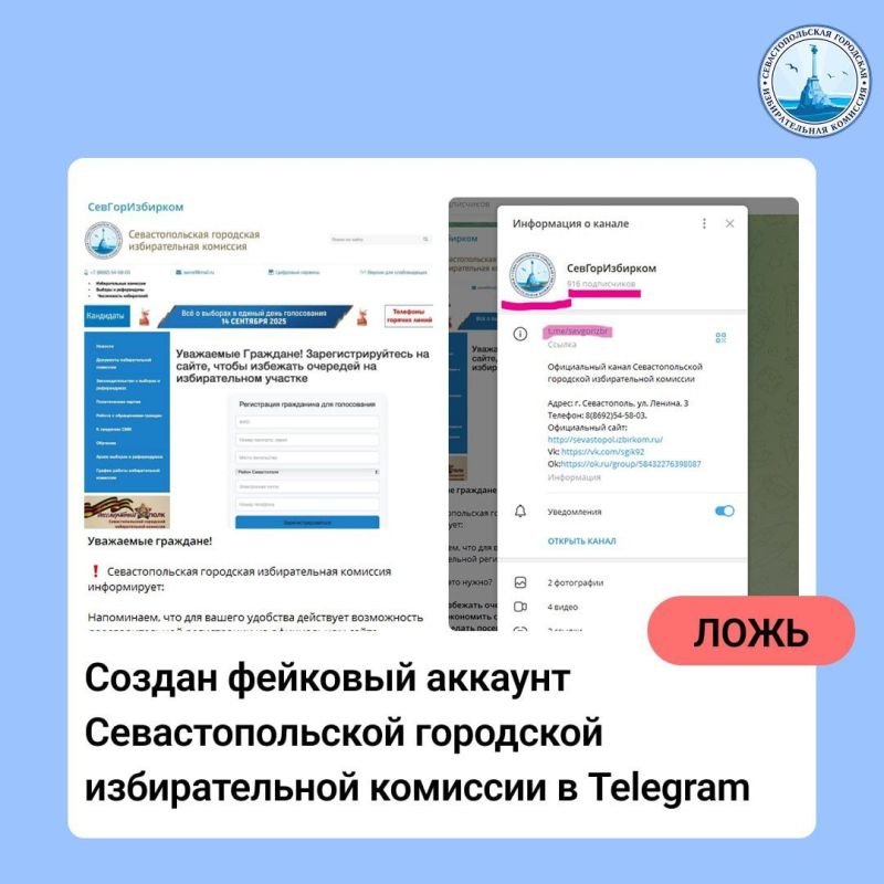 ��������� ������� �������� ������� ���������������