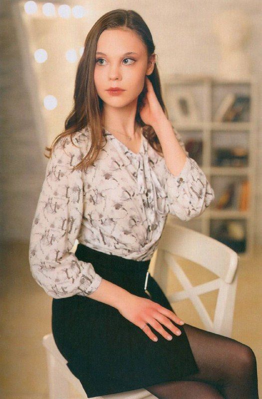 ������������ ��� �������� ������ �� ������������� �������� � ��������!