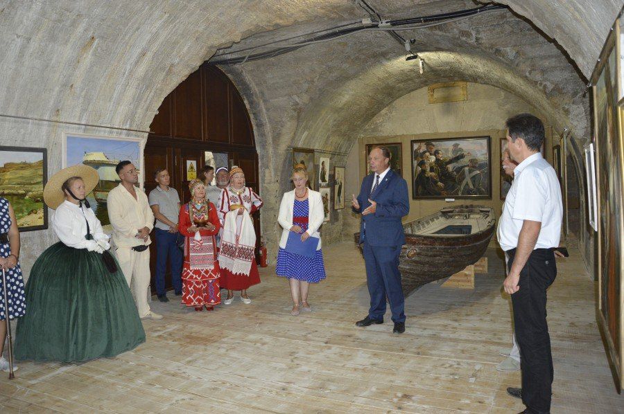 ��������� �������: � �������� ��������� ������������� �������� ������� ������ �������� ������ �������� �������� ���� ���������-������������� ������� ���������� �����������