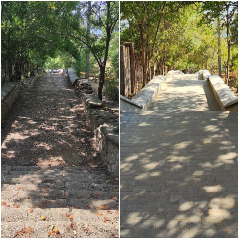 ����������� ������ �� ������� �� ���� � 23 �� ����� ������������ �� ��� � 40