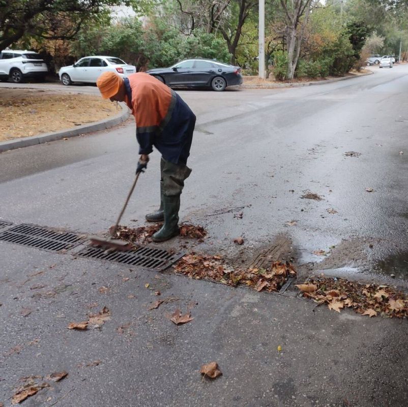 ���������� ���������� ������������ ��������� �������� ������� � ���������� ������� ���������� ����� ������