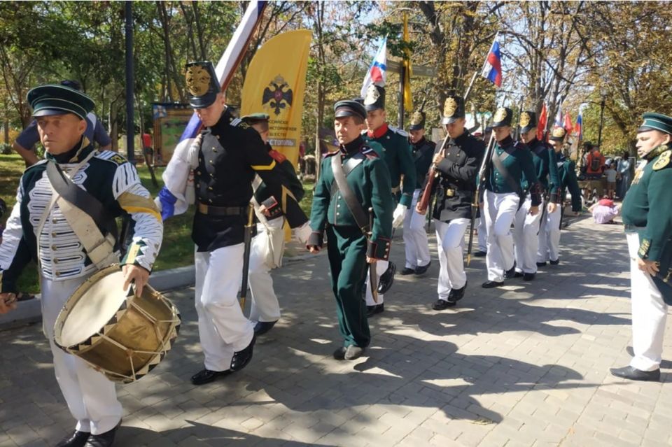 � ����������� ������ ������-������������ ��������� �������� �����