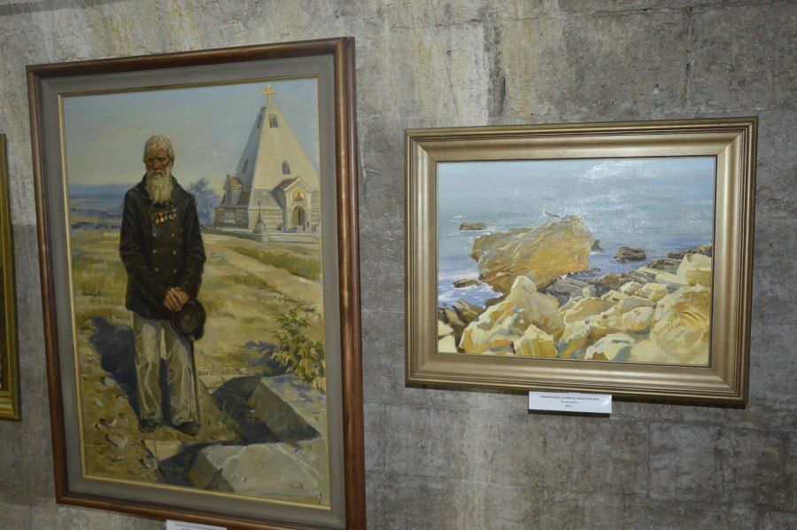 ��������� �������: � �������� ��������� ������������� �������� ������� ������ �������� ������ �������� �������� ���� ���������-������������� ������� ���������� �����������