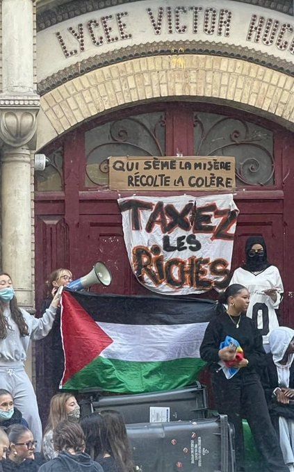 ������������ ��������� �������� ������ � ������, ��������� ������������� ������� ���������