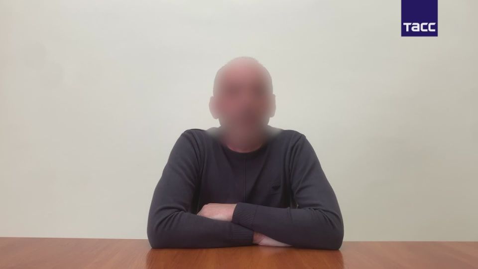 ���������� ��� ��������� � ����� �������������� ��� ���������� ������� ����������, ����������� ������ � ������� �������� � ������������ ������� ���