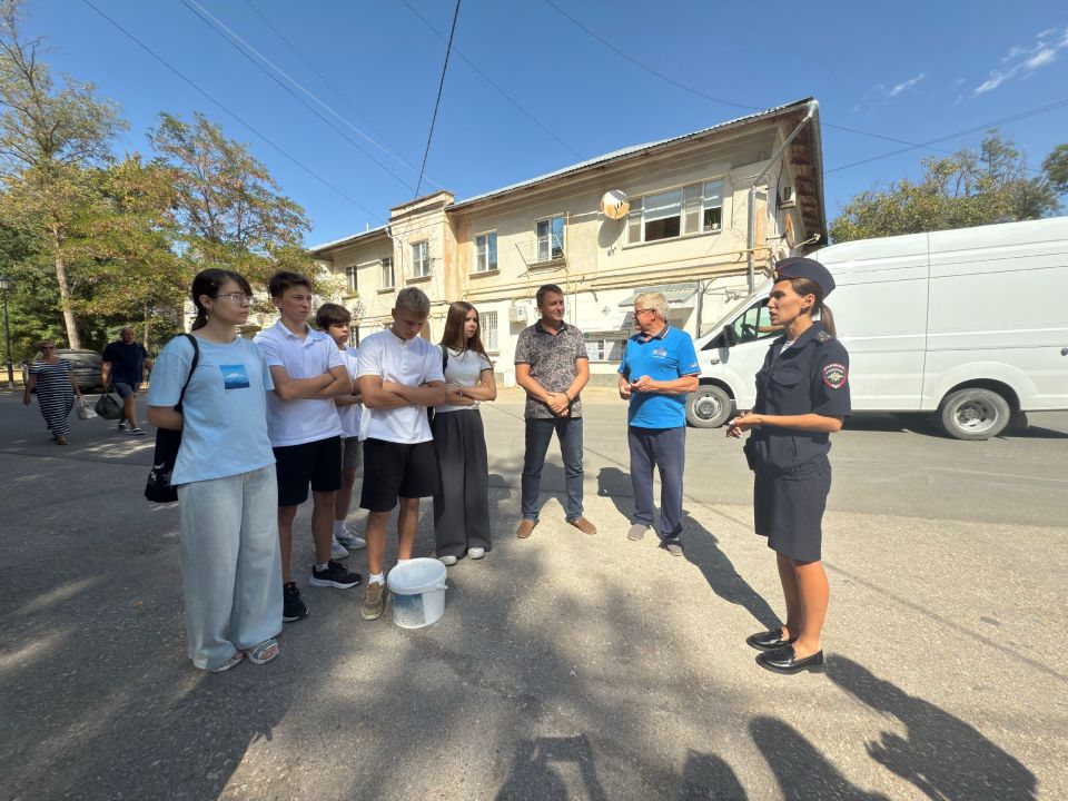 ���������� ��� ���� ������ �� ������ �����������, ��������� � ������ ���������� ��, ������������ ������� ������������� � ��������� ���� ��� � 13 ��. �.�. ���������� � ��������� ��� ������� ����� �������� ����������