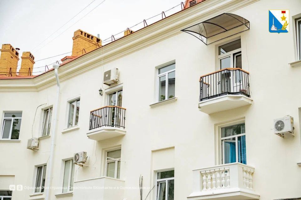 ��������� ������ ���� � 9 �� ����� ������������ �������� ����������