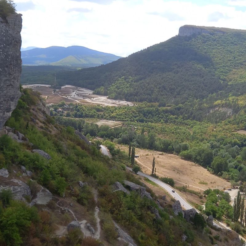 ���� ����� � ��������� ����������!