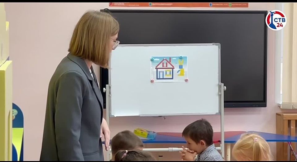 � ������� ����� ����������� ���������� ������� �����������