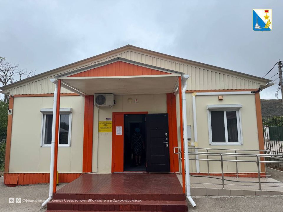 ����� ����������� �9 ������� �������� ����� ��������� ��� ������� ���� ������