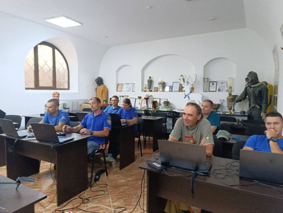 ��������������� ��������� ������� ����������� ���������� ���� ��� ������������ ���������