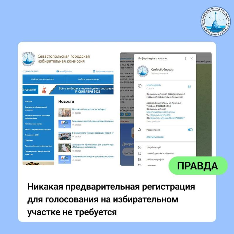 ��������� ������� �������� ������� ���������������