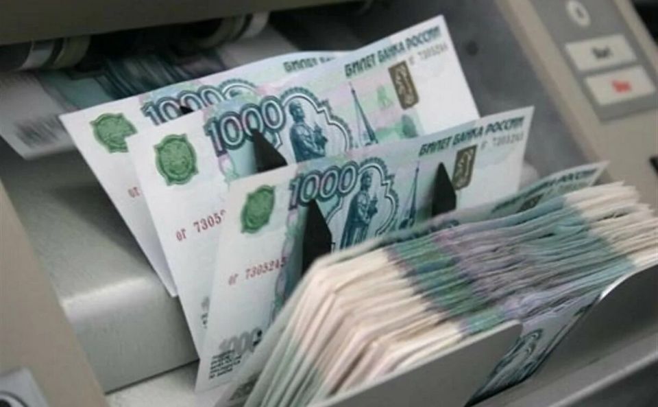 После прокурорского вмешательства организацией приняты меры к устранению нарушений при эксплуатации железнодорожного пути После прокурорского вмешательства организацией приняты меры к устранению нарушений при эксплуатации железнодорожного пути