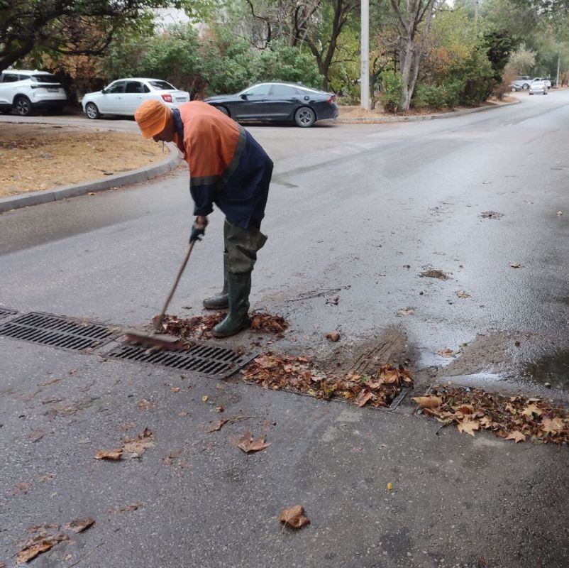 ������� ����.... ���������� "����������" ��������� �������� ���������� ��������� �������� �������