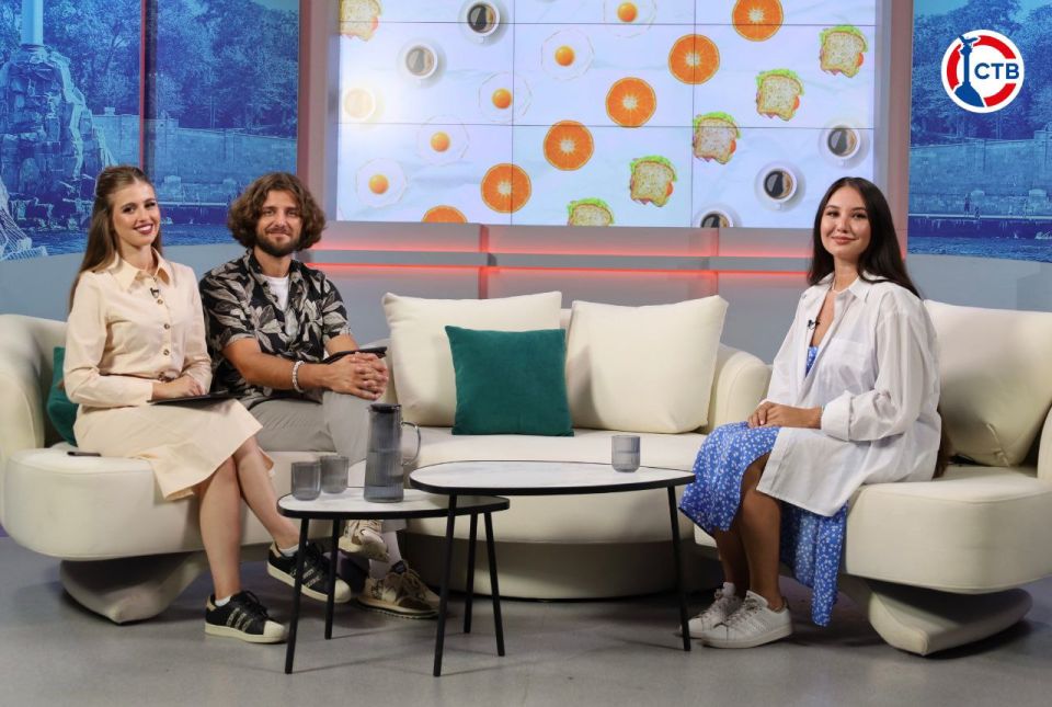 ������������ ������� ��������� � �������� �������� ��������� ������� ����, �����������!�