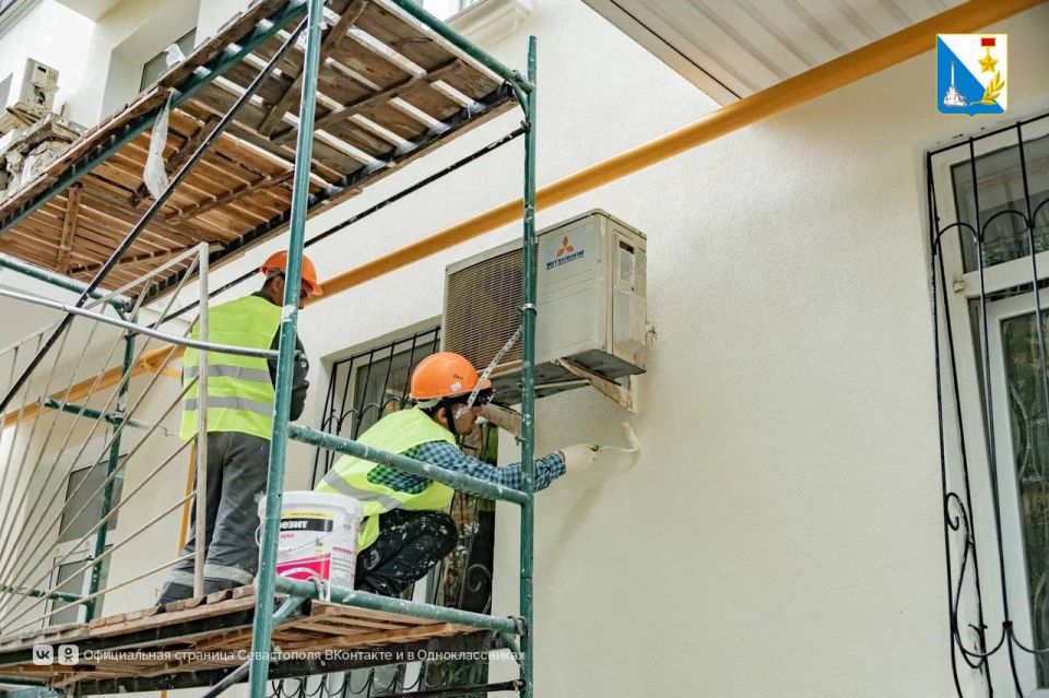 ��������� ������ ���� � 9 �� ����� ������������ �������� ����������