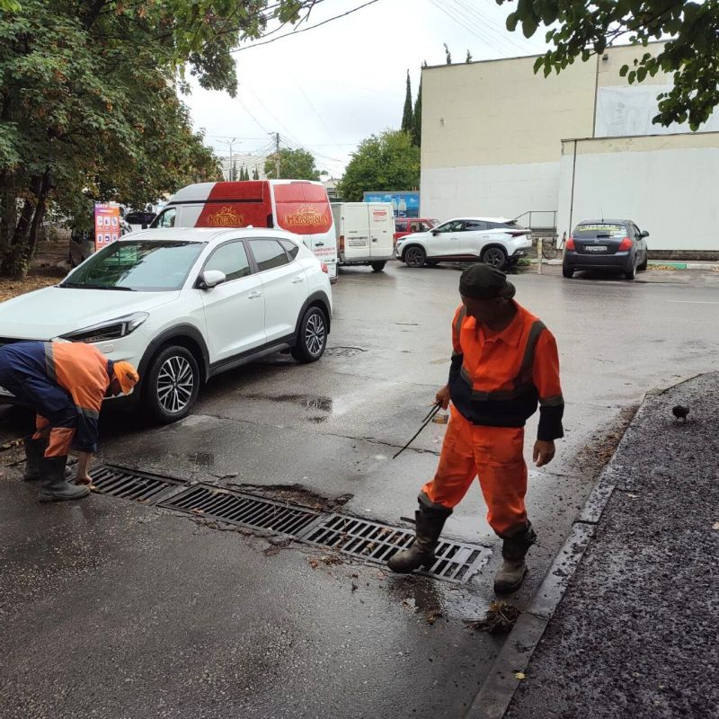 ������� ����.... ���������� "����������" ��������� �������� ���������� ��������� �������� �������