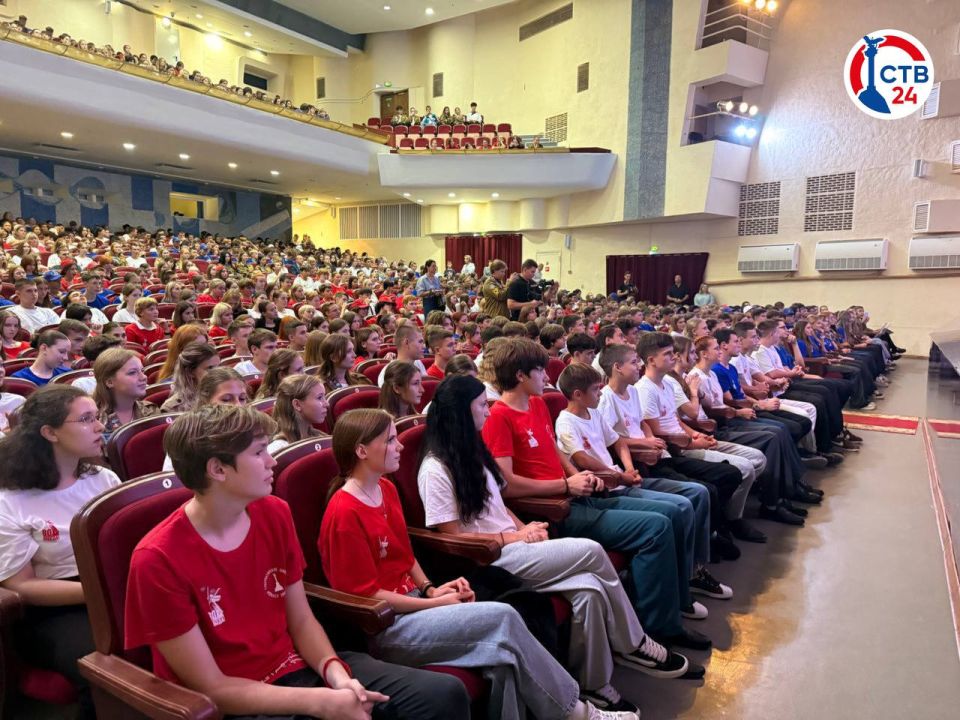 �������������� �������� ������ ������� ����� ��������� ����