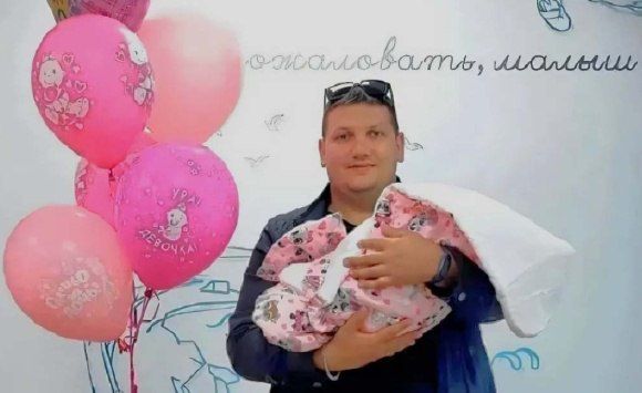 ��������� ������ �������� ����� �������� ���������������� �������� ���������� ����� ������� ��� ���������� II �������