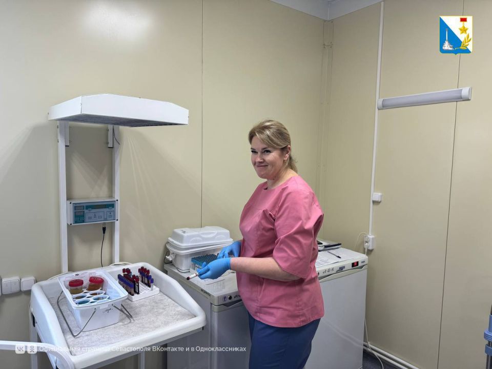 ����� ����������� �9 ������� �������� ����� ��������� ��� ������� ���� ������