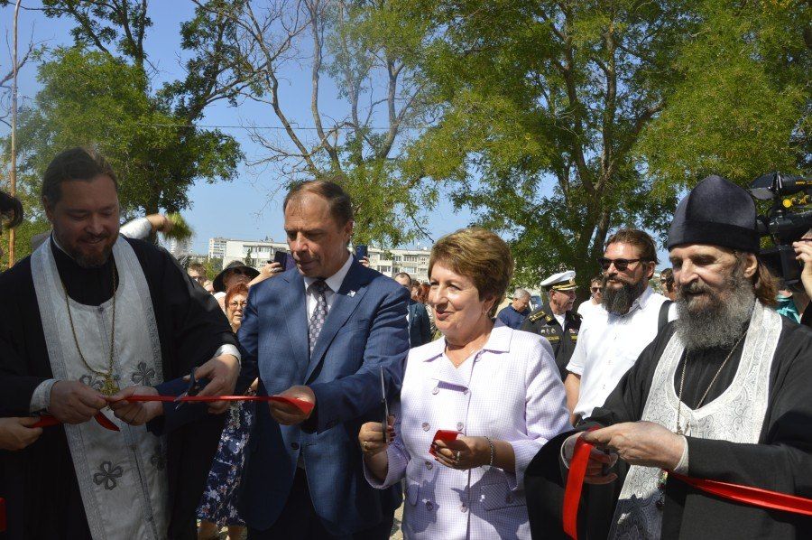 ��������� �������: 9 �������� 1855 ����, ����� ���������� ����, ����������� 349-������� ������� �����������