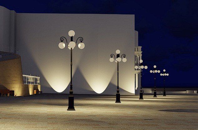 (��)���� �� ���������� �������� ������� �� ������-�������