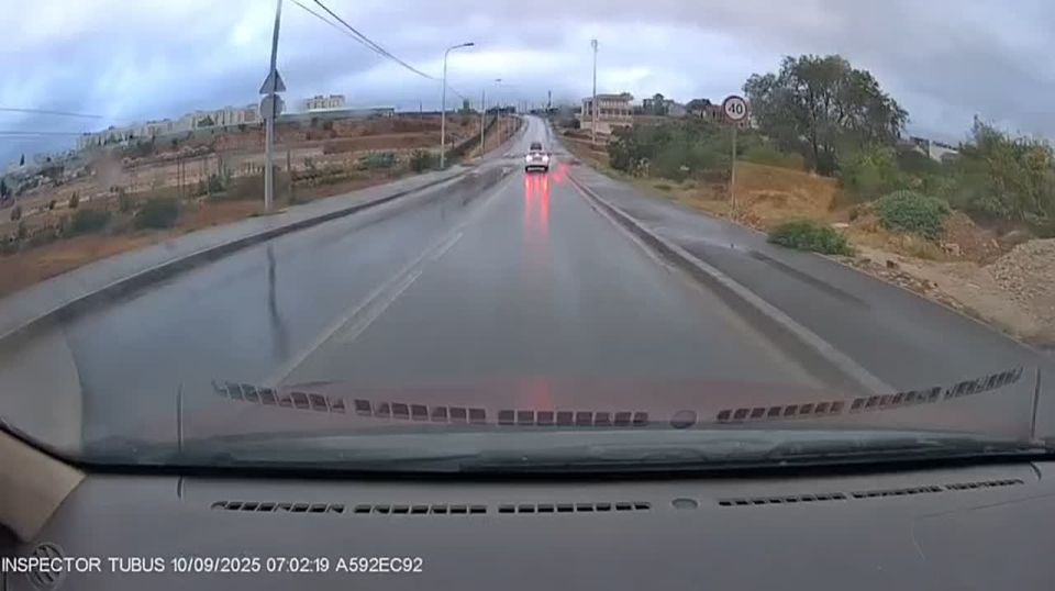 #���_�����. ���� ����� ���������� ����� �� ������ � 35 �������, ����� ����� 40�� + 50 �, ������������ ������� ����