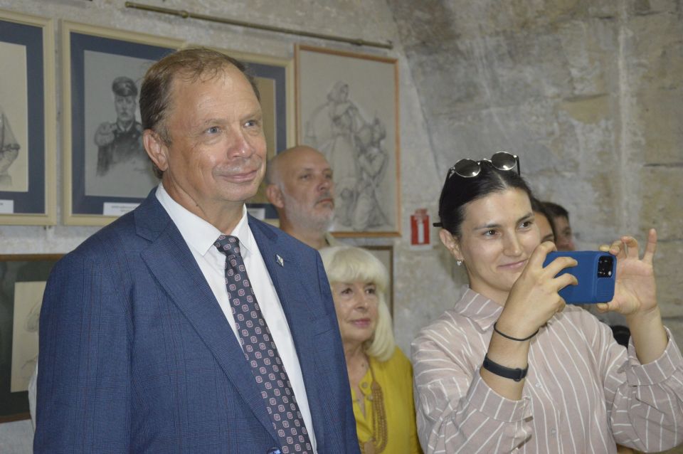 ��������� �������: � �������� ��������� ������������� �������� ������� ������ �������� ������ �������� �������� ���� ���������-������������� ������� ���������� �����������