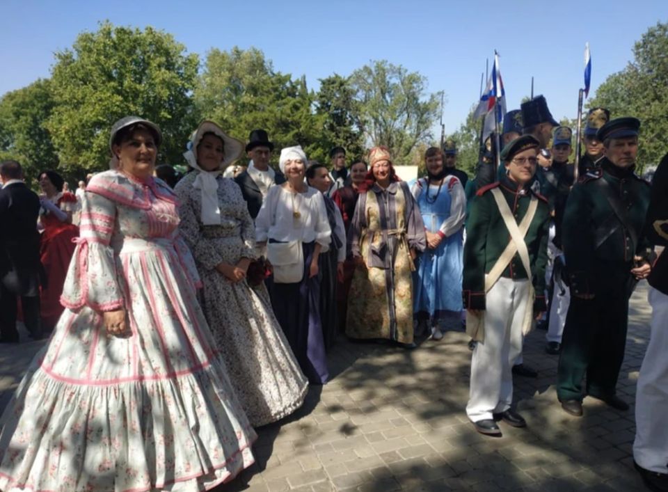 � ����������� ������ ������-������������ ��������� �������� �����