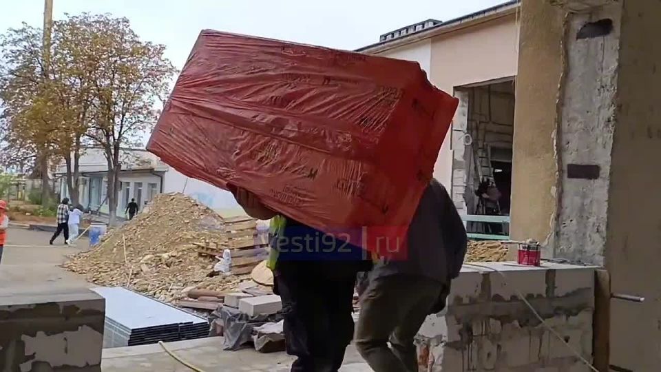 � ��������������� ������ ����� �������� � ����������� ������