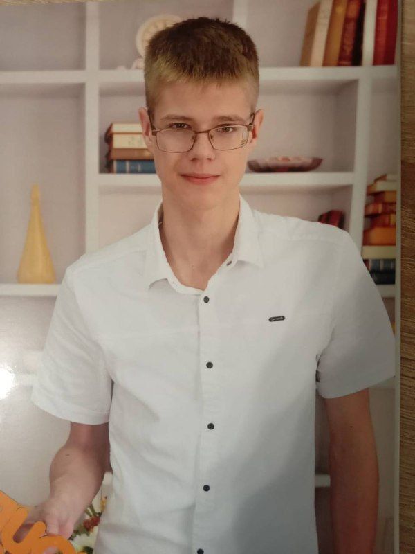 Воспитанники МАН выиграли золото на Международной выставке в Белграде!