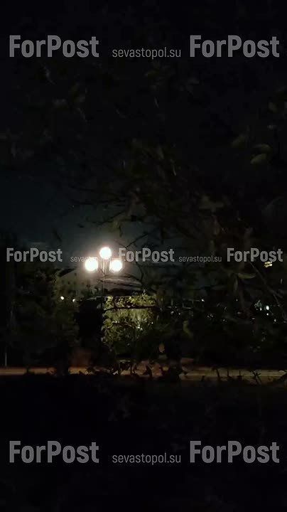 ���� "������ � ������", ���������� ��� ������ ������ � ����� ������