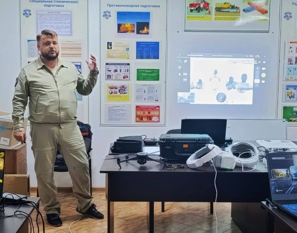 ��������������� ��������� ������� ����������� ���������� ���� ��� ������������ ���������