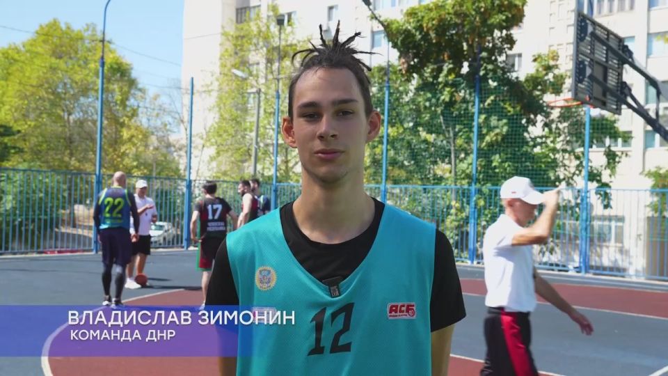 Сергей Резниченко: Фестиваль завершился, но оставил после себя яркие воспоминания! Начинаю публиковать серию видеороликов по видам спорта с моментами как это было)