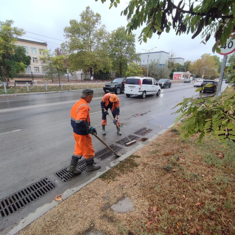 ������� ����.... ���������� "����������" ��������� �������� ���������� ��������� �������� �������