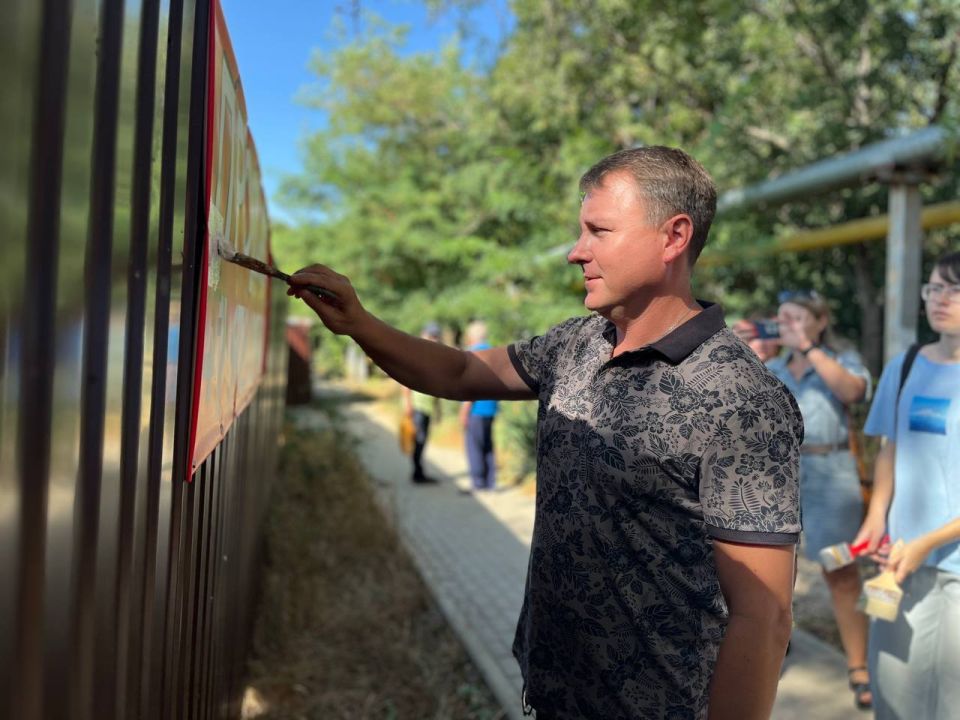 ���������� ��� ���� ������ �� ������ �����������, ��������� � ������ ���������� ��, ������������ ������� ������������� � ��������� ���� ��� � 13 ��. �.�. ���������� � ��������� ��� ������� ����� �������� ����������