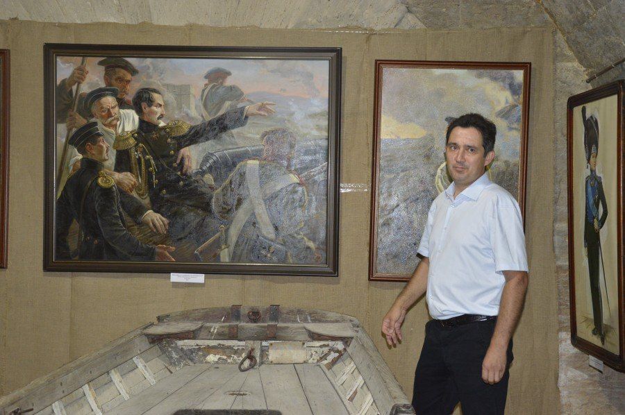 ��������� �������: � �������� ��������� ������������� �������� ������� ������ �������� ������ �������� �������� ���� ���������-������������� ������� ���������� �����������