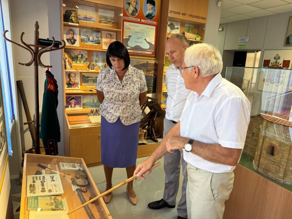 ������� �����: �������� �������� ��������������� ����� �������, �����������, ������ � ��������� �������� �������� � ����� ���������� ��� �������� � �������������� ��������