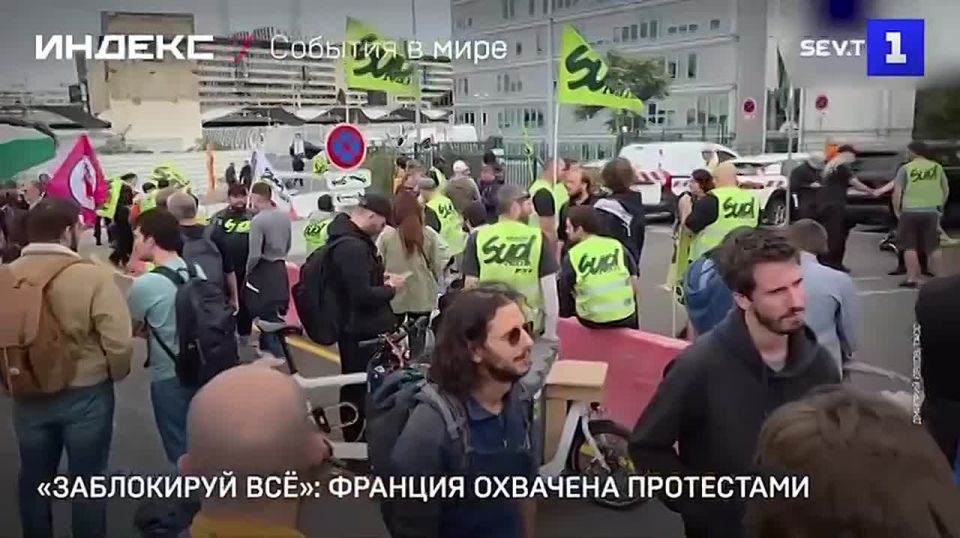 ����� 200 ���. ������� ����� �� �������� �������� �� �������, �� ��� ����� 14 ���