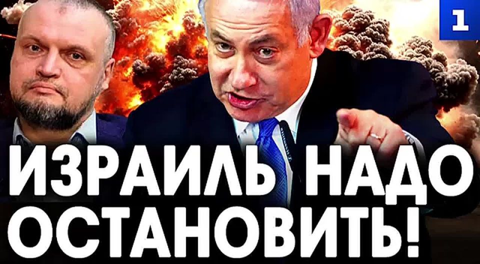 ������� ����� ����������, ���� �� �� ����� ������� ������ ������, �������, ��� �� �������, ����� ��� ��������