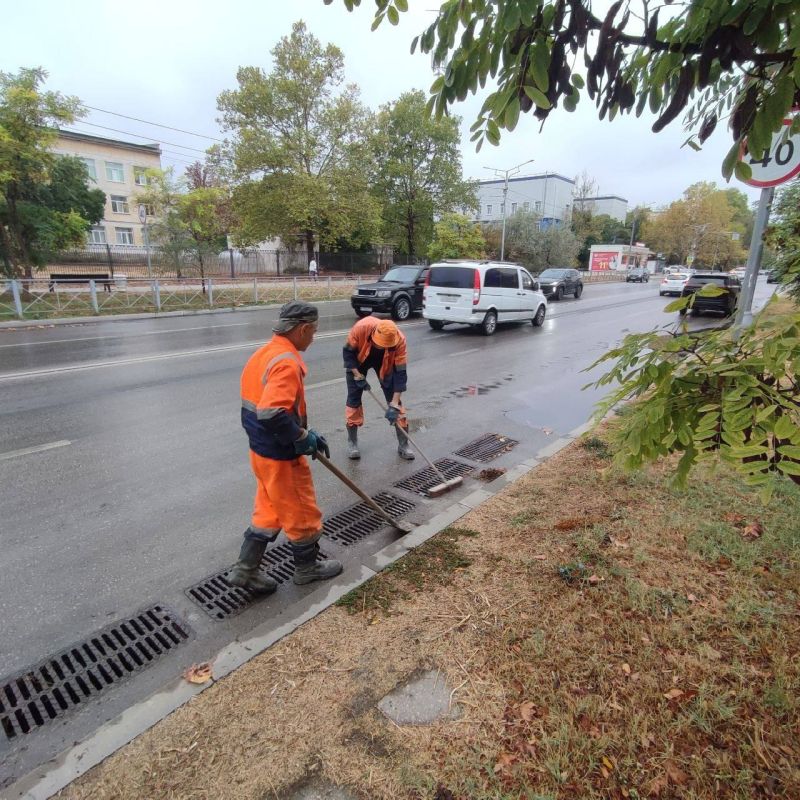 ���������� ���������� ������������ ��������� �������� ������� � ���������� ������� ���������� ����� ������