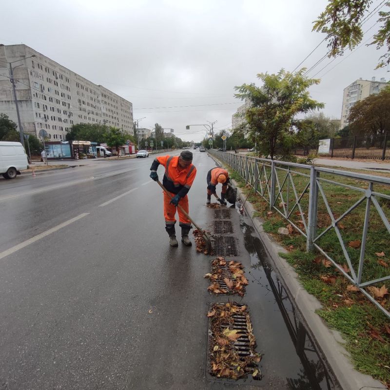 ������� ����.... ���������� "����������" ��������� �������� ���������� ��������� �������� �������