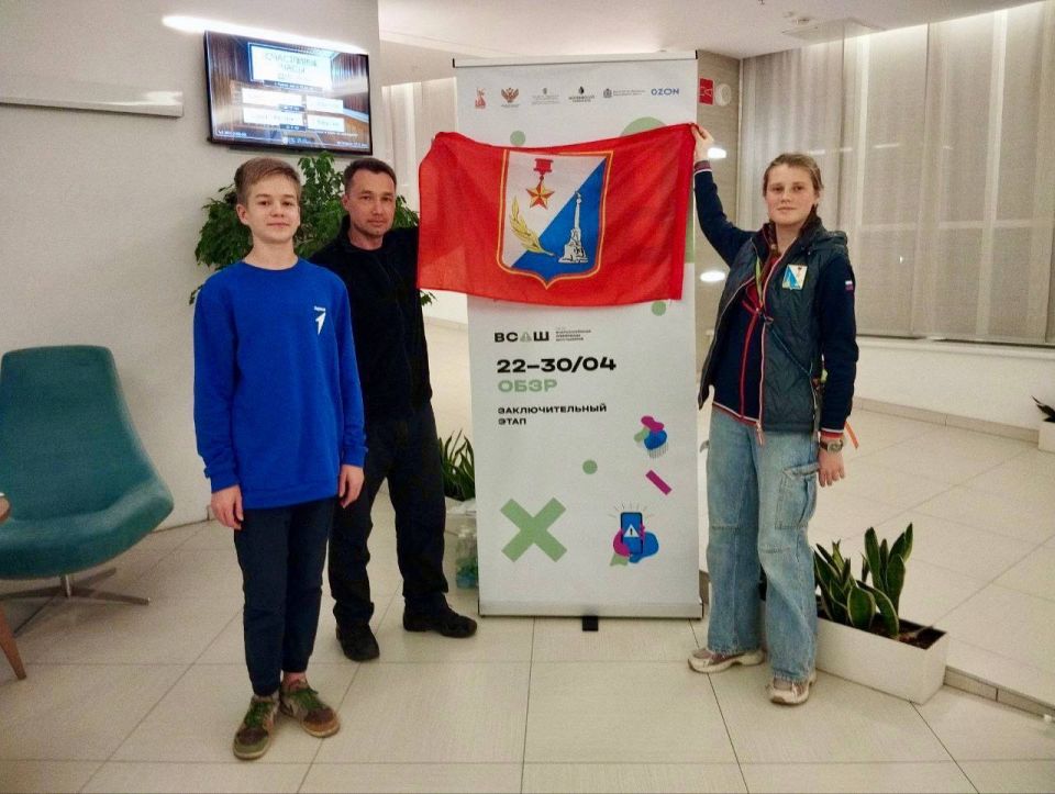 �������������, ���������� ���������� ���������� �� ������������� ��������� ����������, ������� �������� ��������� �� ������������� �����������