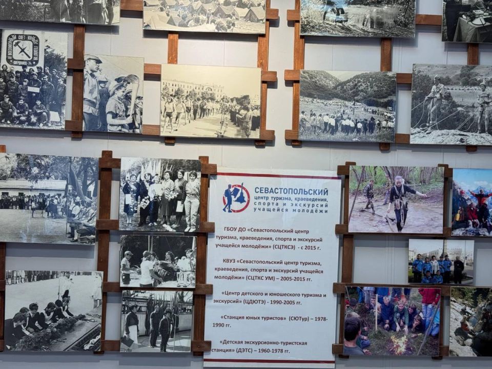 ������� �����: �������� �������� ��������������� ����� �������, �����������, ������ � ��������� �������� �������� � ����� ���������� ��� �������� � �������������� ��������