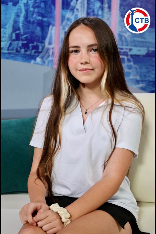 ������������ ������� ��������� � �������� �������� ��������� ������� ����, �����������!�